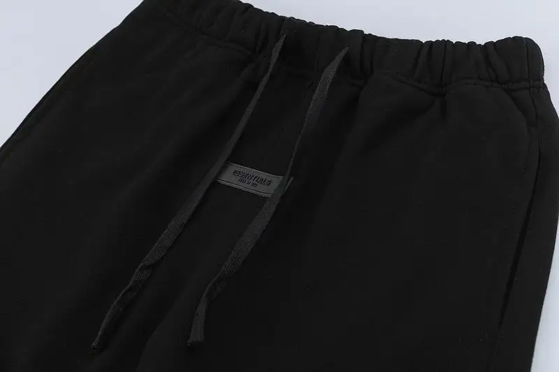 FOG S-XL cktx219 (21)